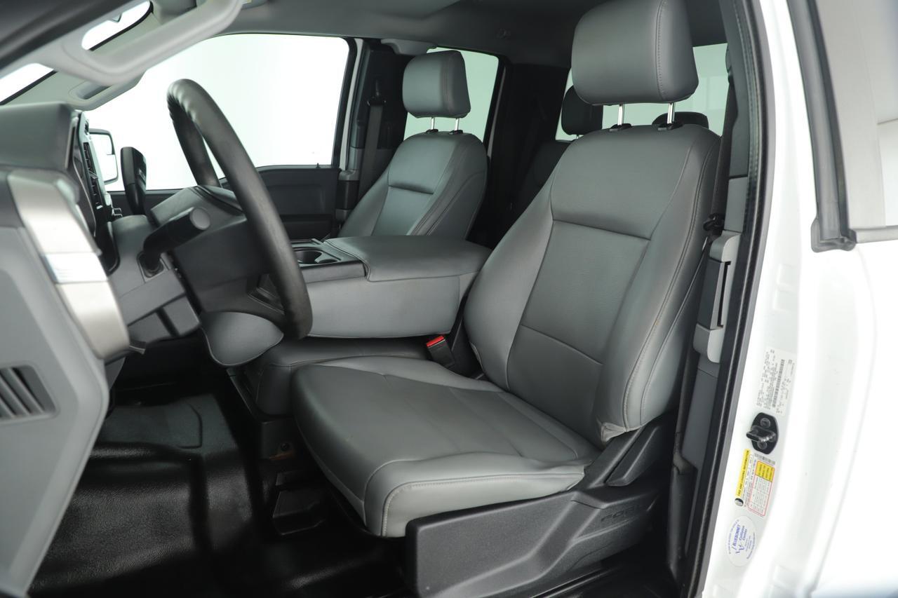 2022 Ford F-150 XL New Braunfels TX
