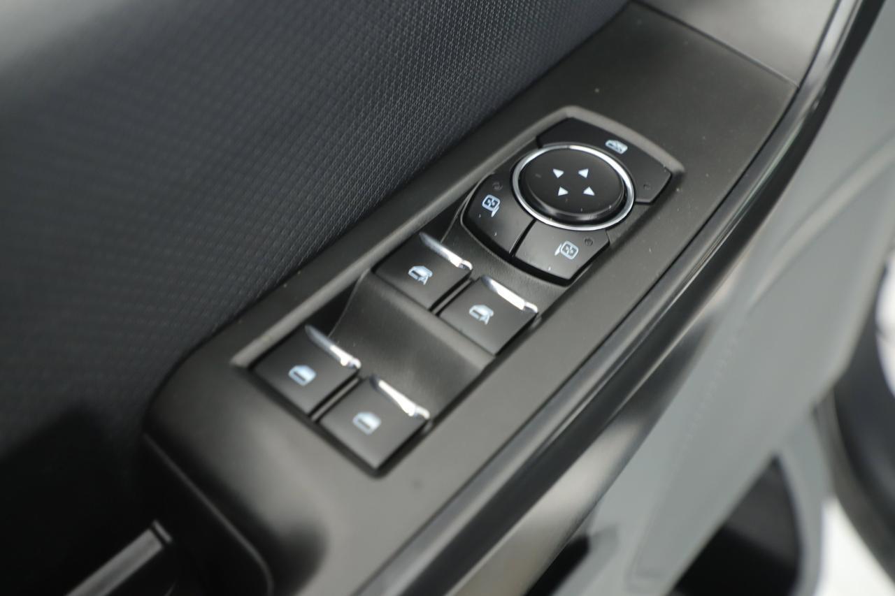 2022 Ford F-150 XL New Braunfels TX