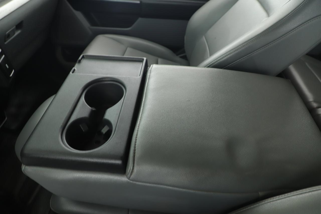 2022 Ford F-150 XL New Braunfels TX