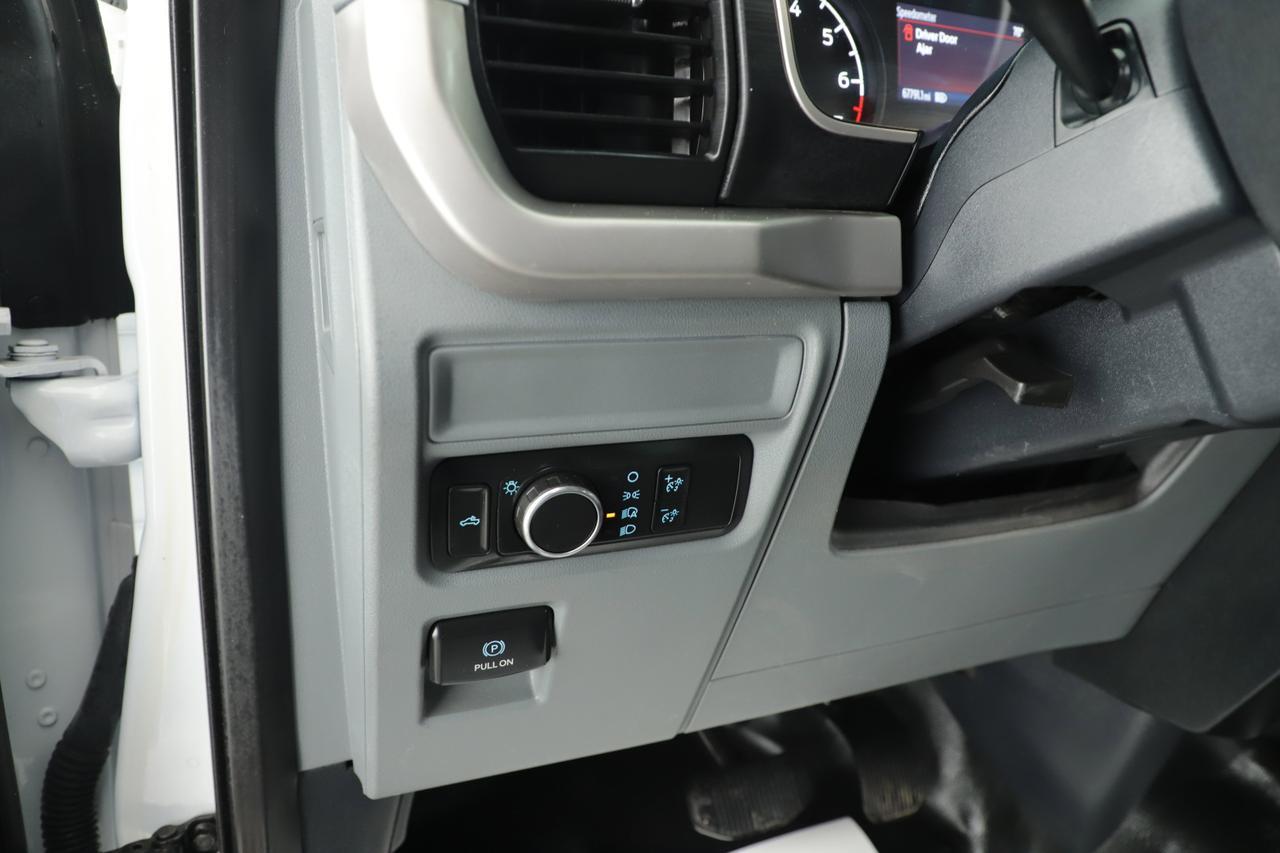 2022 Ford F-150 XL New Braunfels TX