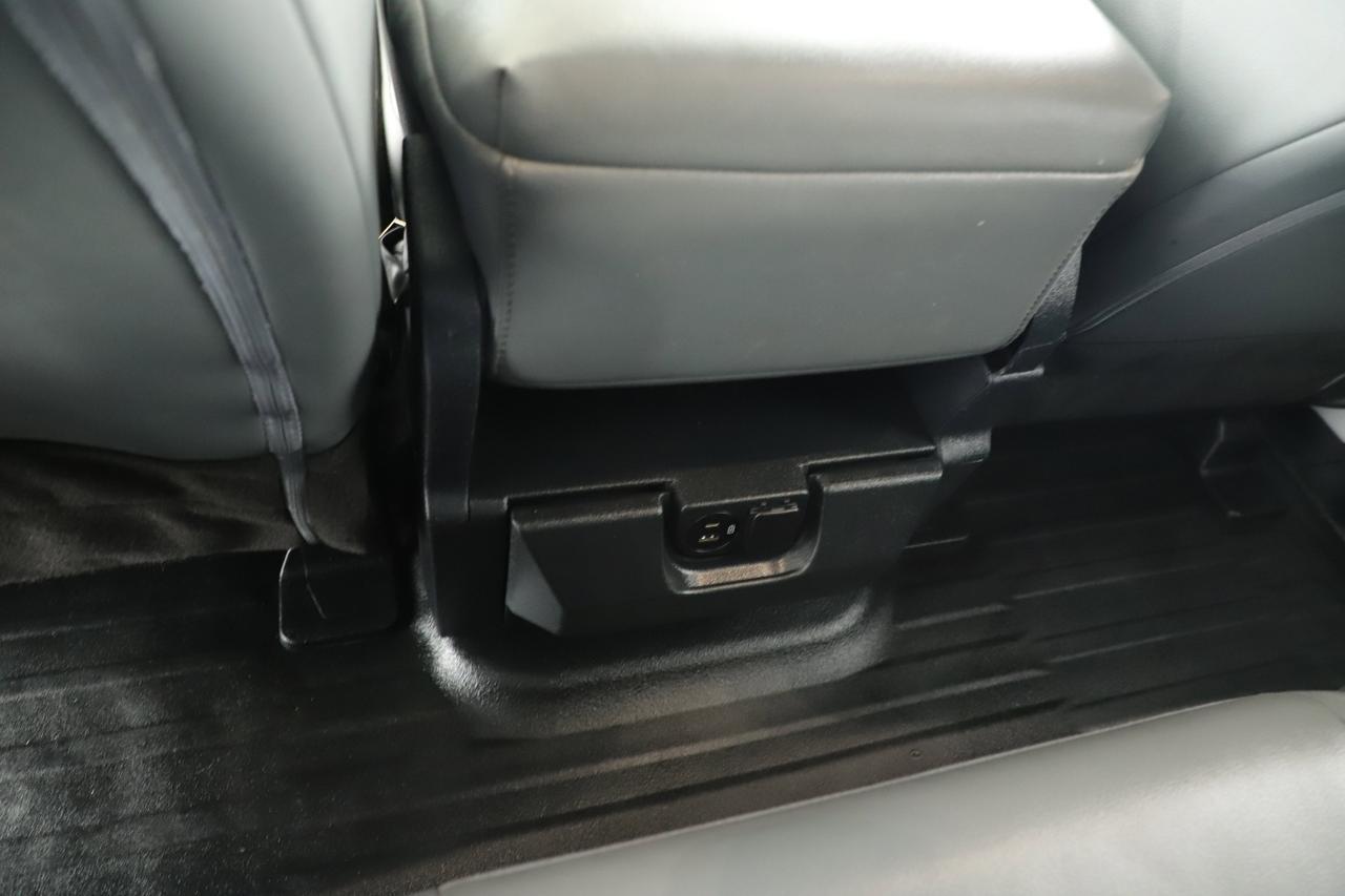 2022 Ford F-150 XL New Braunfels TX