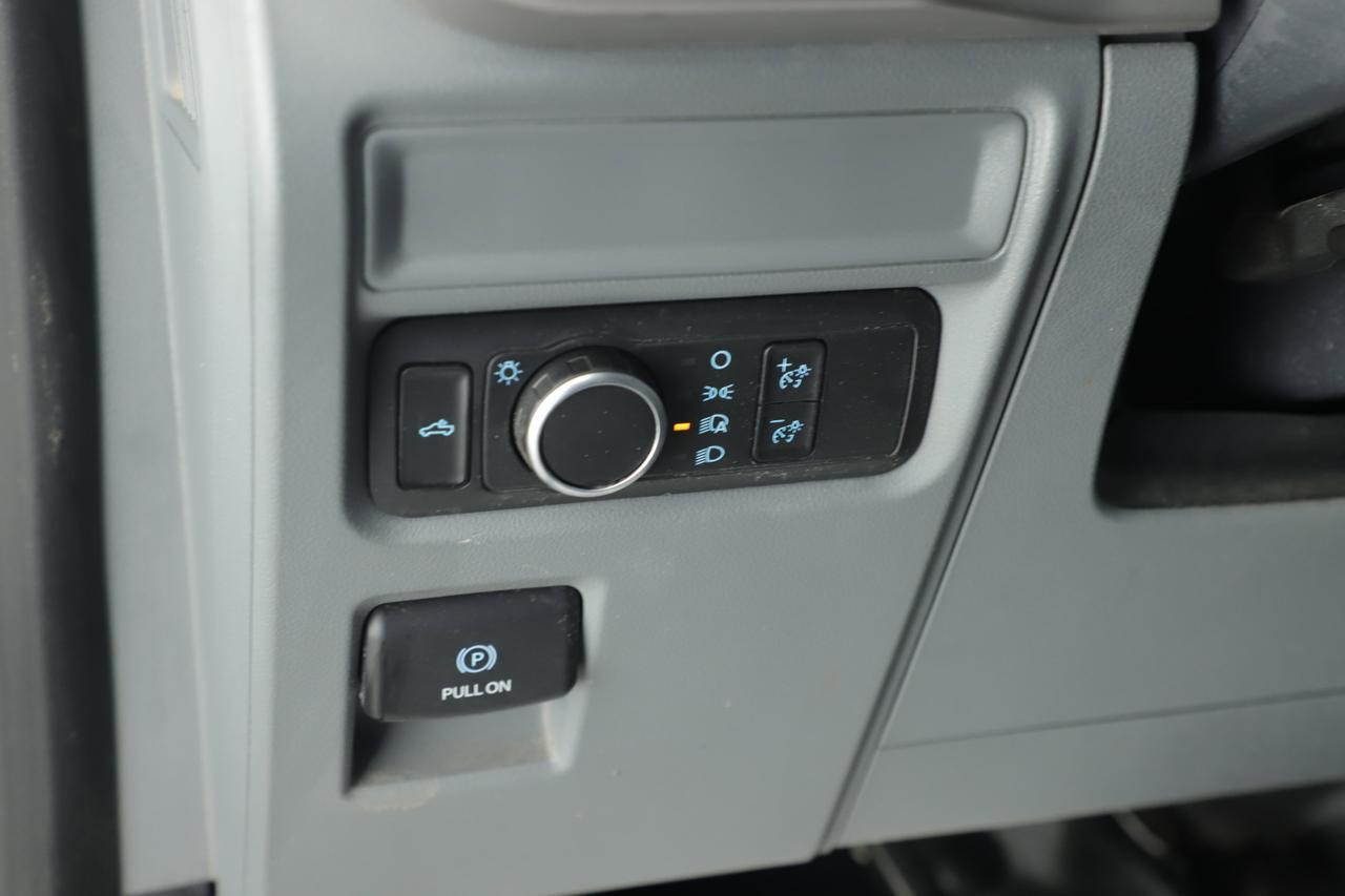 2022 Ford F-150 XL New Braunfels TX