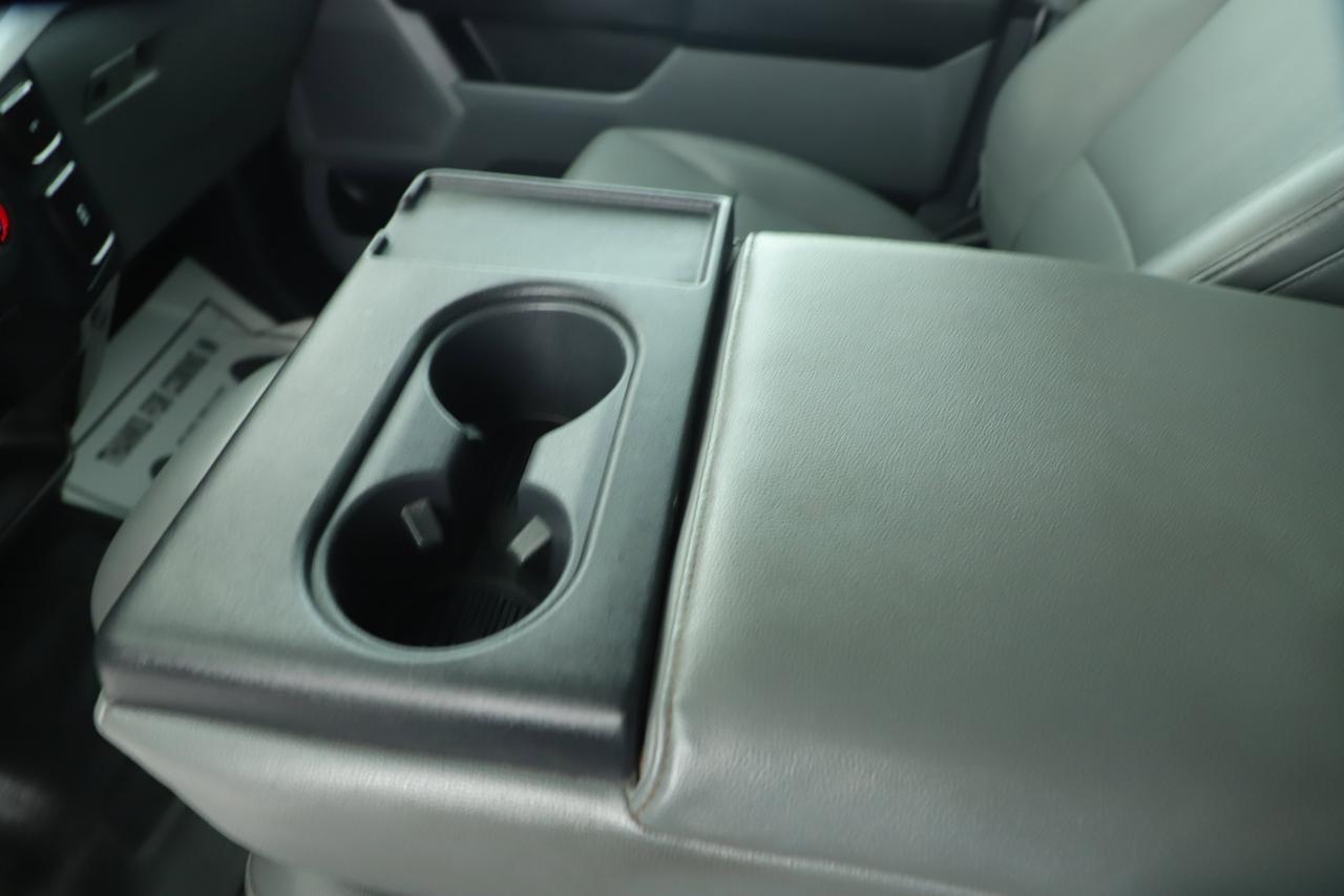 2022 Ford F-150 XL New Braunfels TX