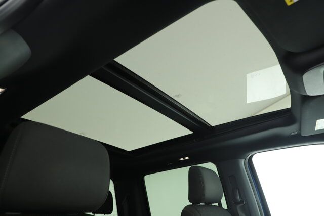 2022 Ford F-150 XL New Braunfels TX