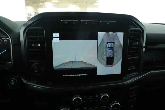 2022 Ford F-150 XL New Braunfels TX