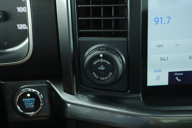 2022 Ford F-150 XL New Braunfels TX