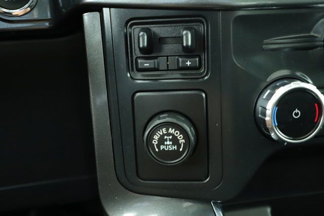 2022 Ford F-150 XL New Braunfels TX