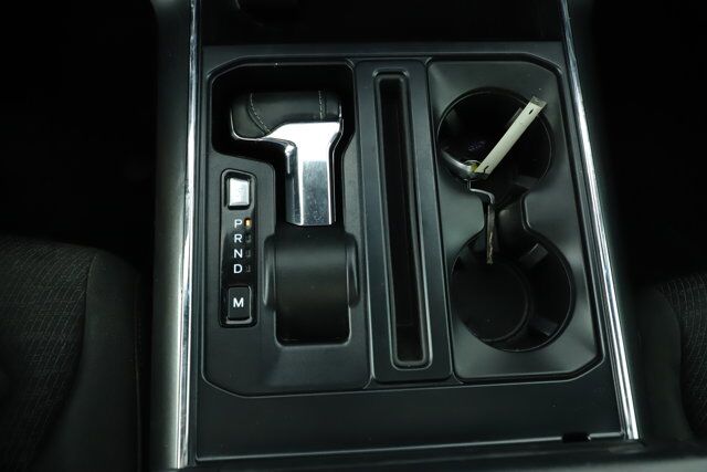 2022 Ford F-150 XL New Braunfels TX
