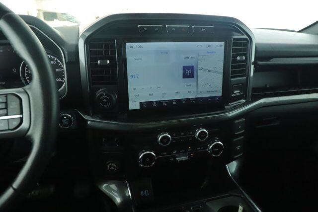 2022 Ford F-150 XL New Braunfels TX