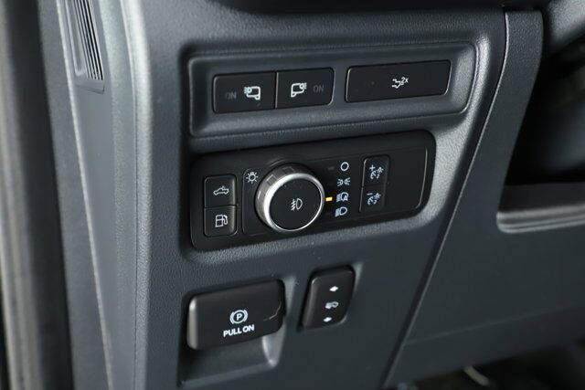 2022 Ford F-150 XL New Braunfels TX