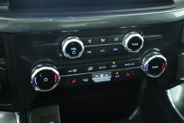 2022 Ford F-150 XL New Braunfels TX