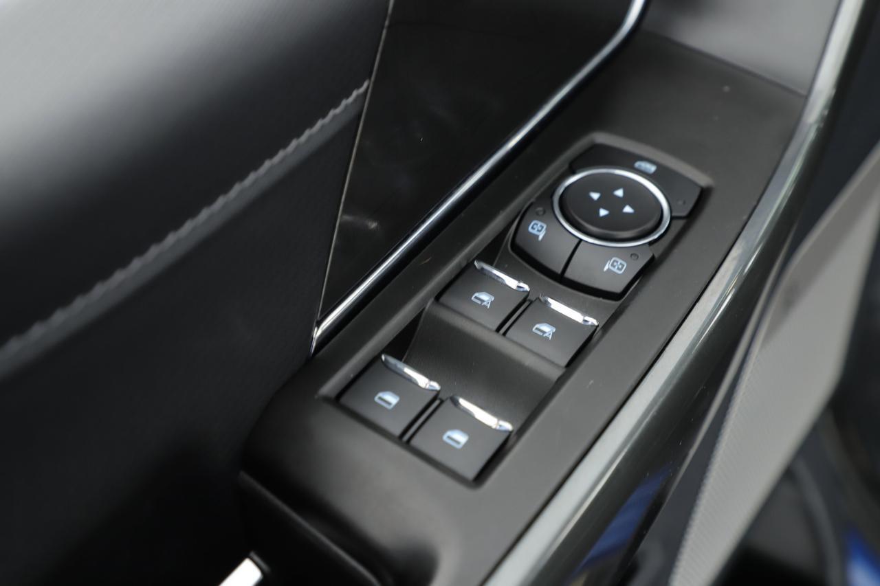 2022 Ford F-150 XL New Braunfels TX