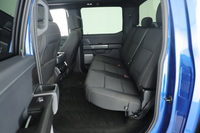 2022 Ford F-150 XL New Braunfels TX