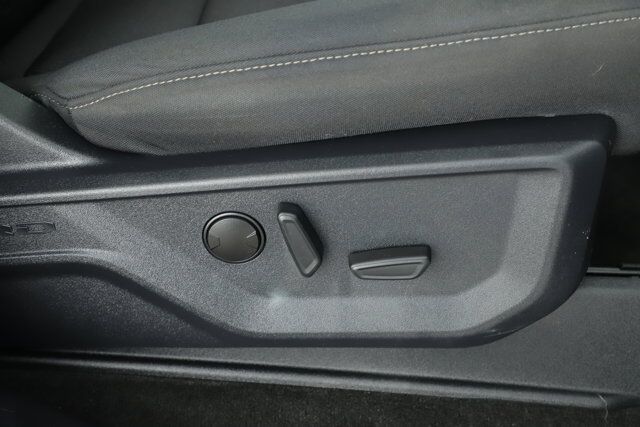2022 Ford F-150 XL New Braunfels TX