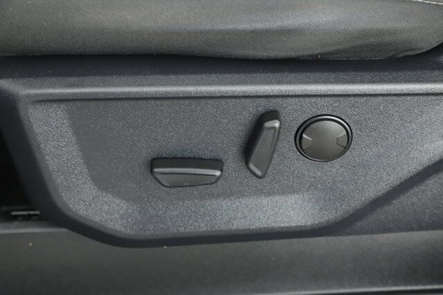2022 Ford F-150 XL New Braunfels TX