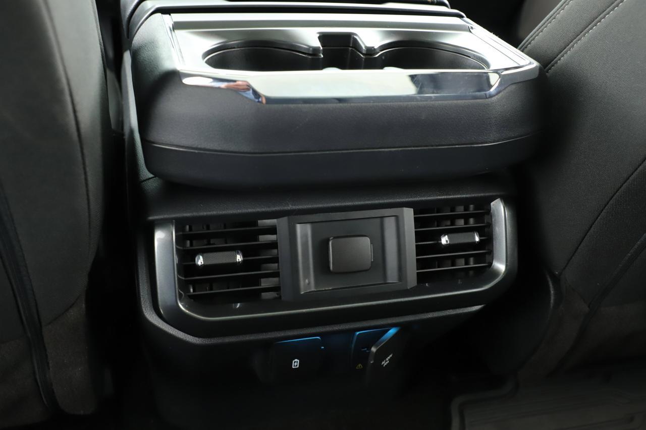 2022 Ford F-150 XL New Braunfels TX