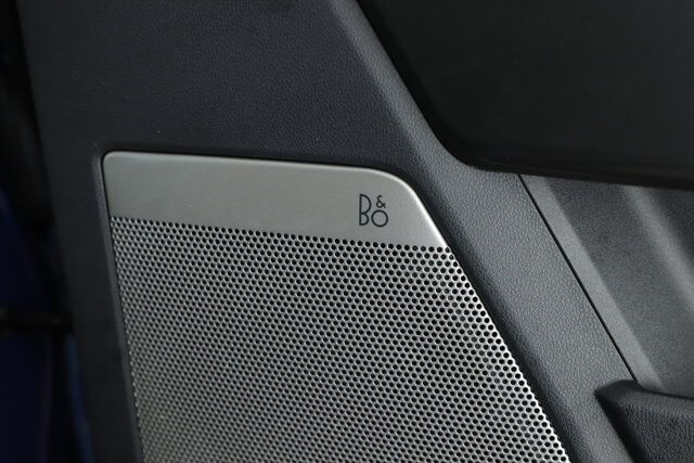 2022 Ford F-150 XL New Braunfels TX