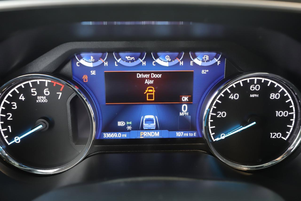 2022 Ford F-150 XL New Braunfels TX