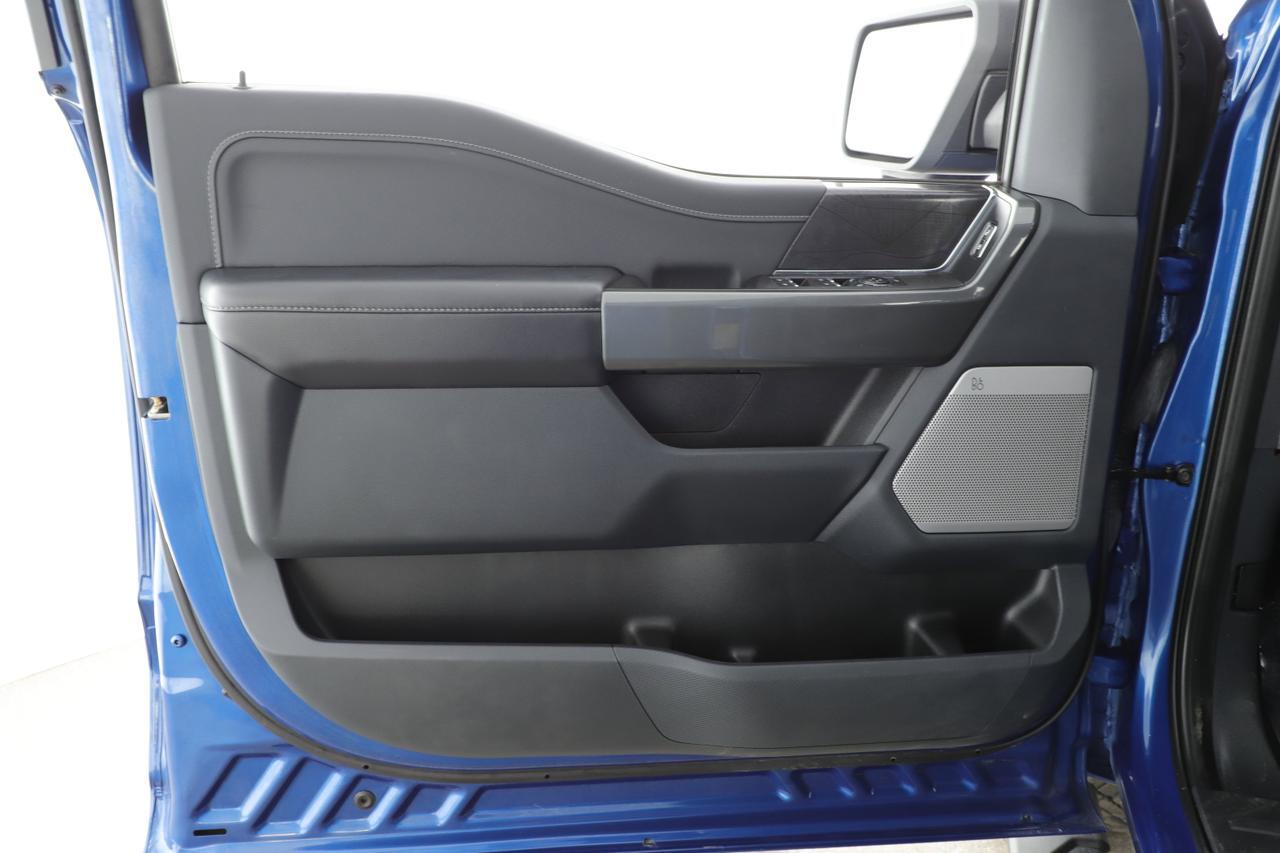 2022 Ford F-150 XL New Braunfels TX
