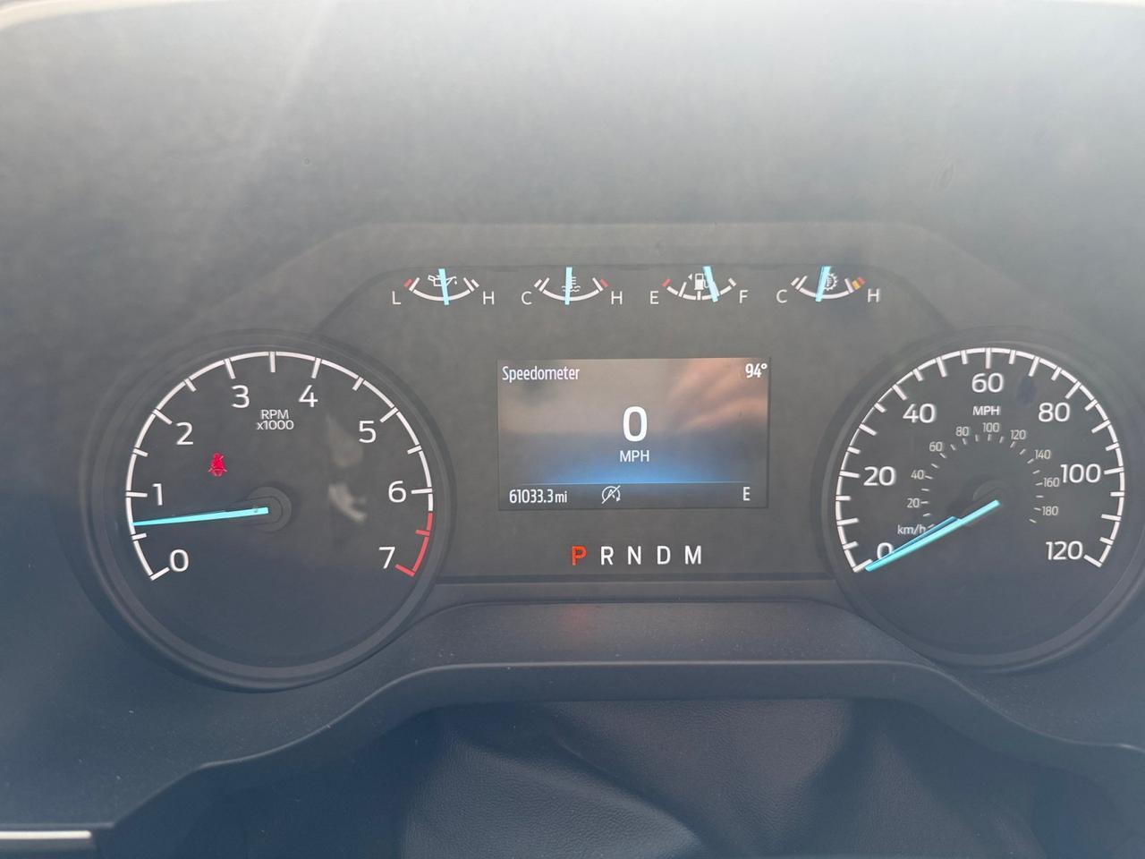 2022 Ford F-150 XL Castroville TX
