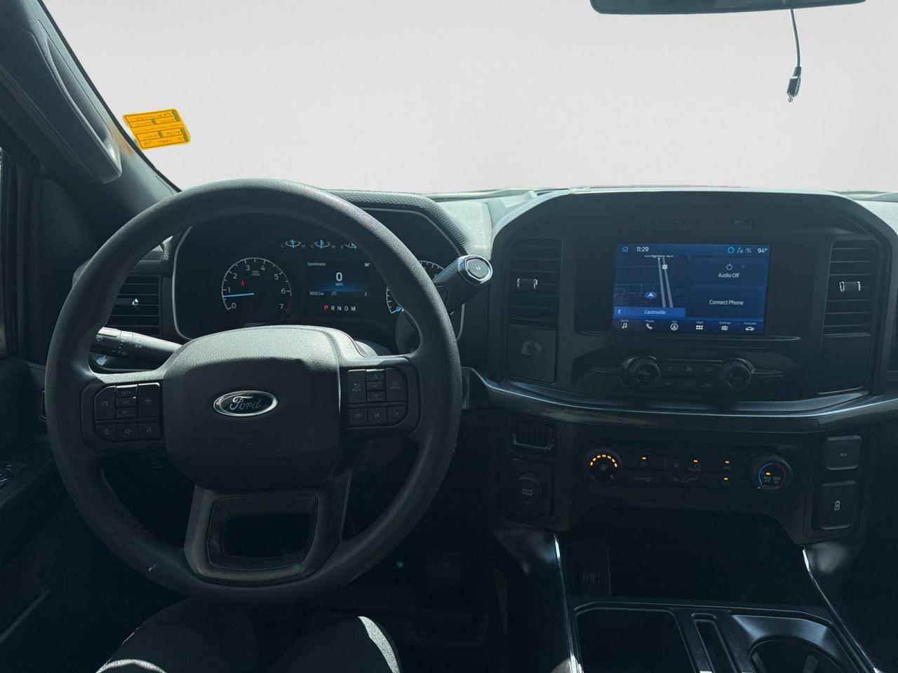 2022 Ford F-150 XL Castroville TX