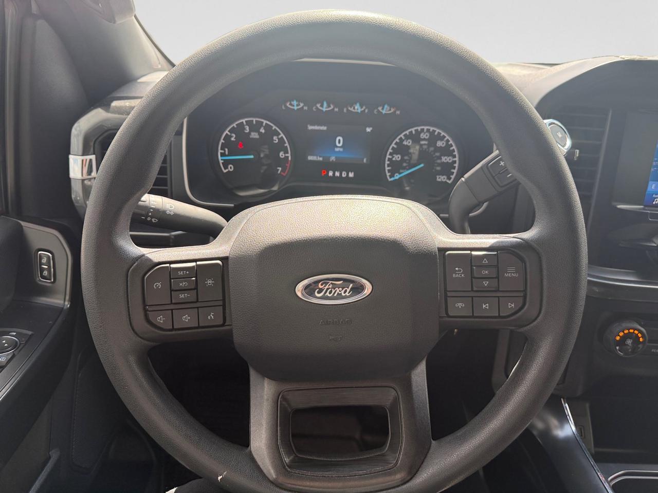 2022 Ford F-150 XL Castroville TX
