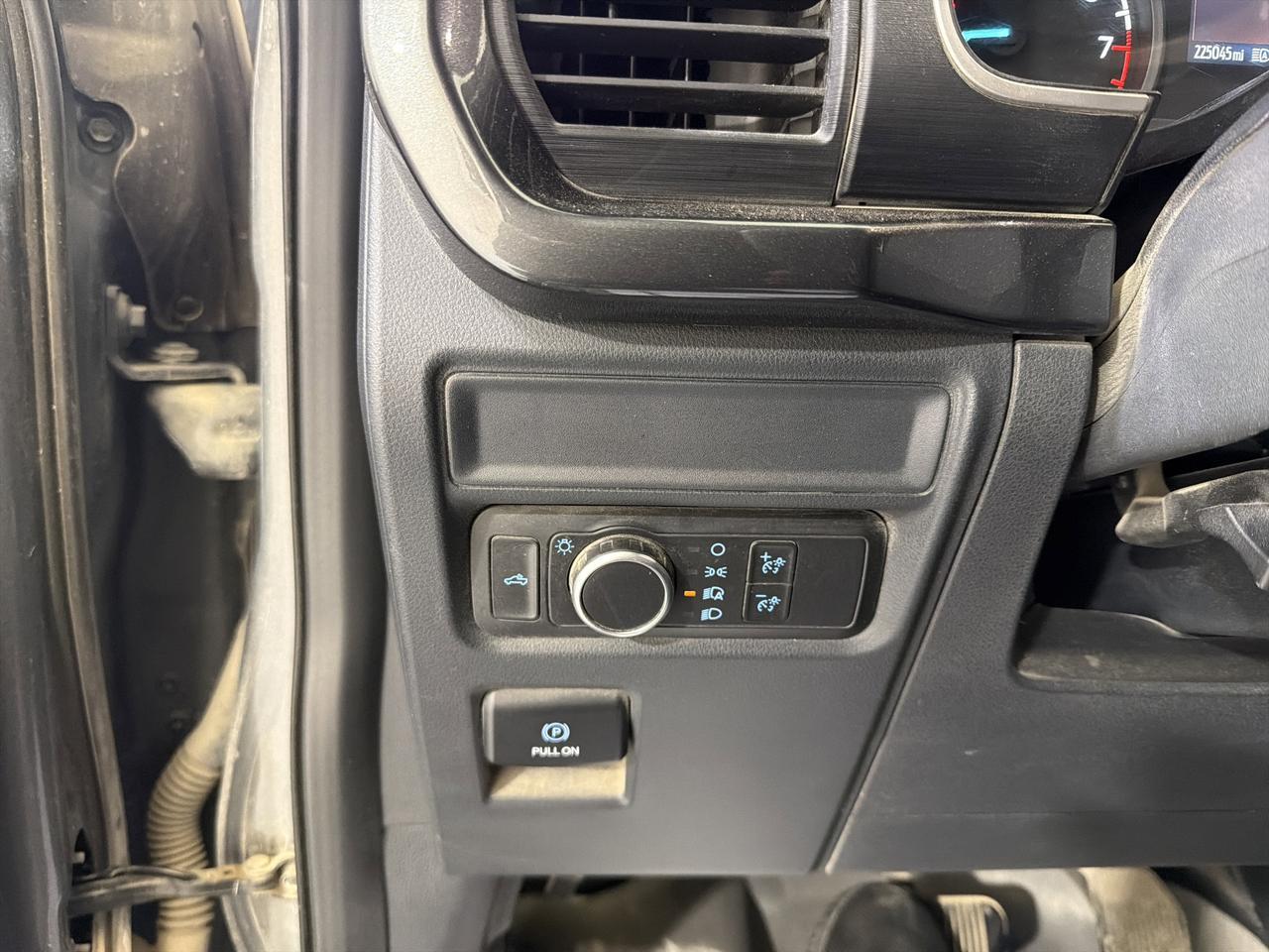 2022 Ford F-150 XL San Antonio TX