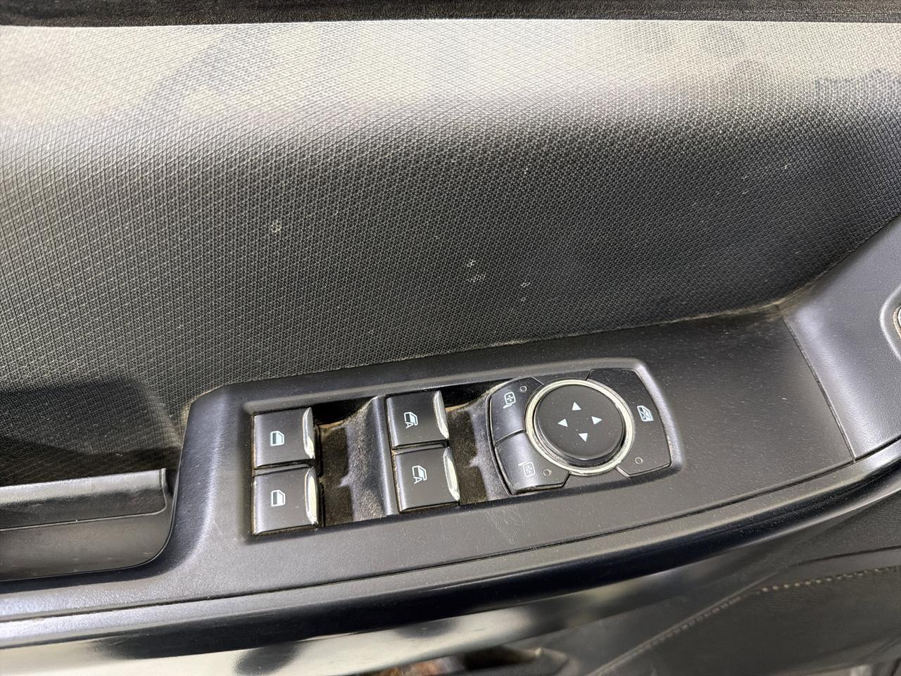 2022 Ford F-150 XL San Antonio TX