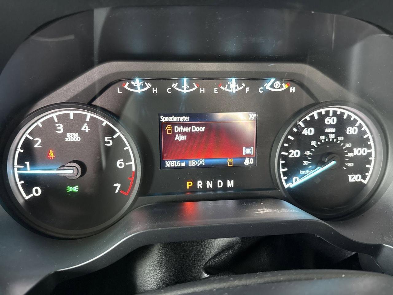 2022 Ford F-150 XL San Antonio TX