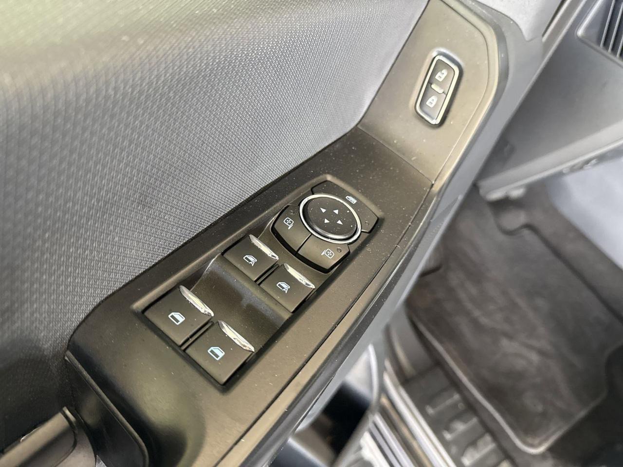 2022 Ford F-150 XL San Antonio TX