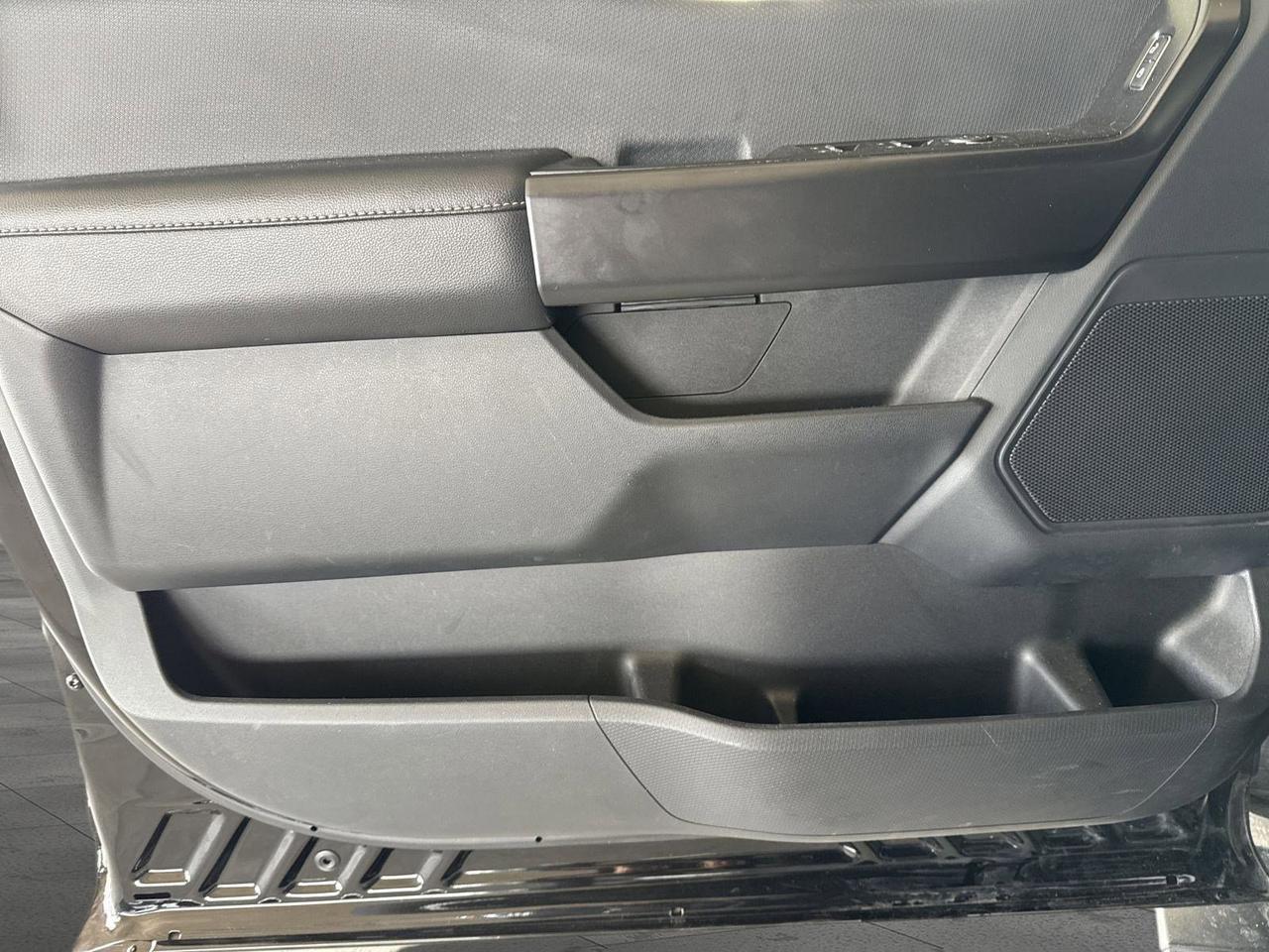 2022 Ford F-150 XL San Antonio TX