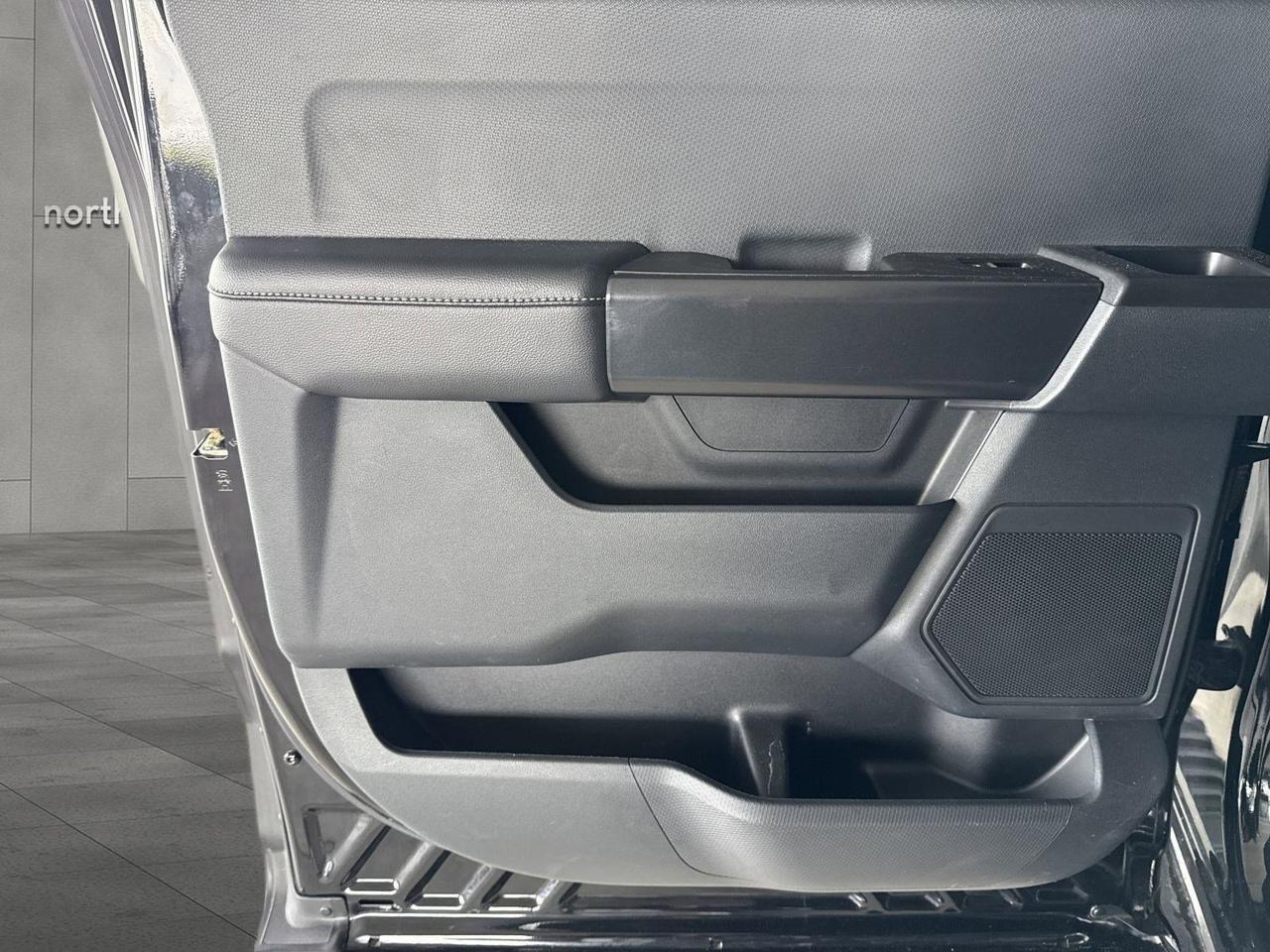 2022 Ford F-150 XL San Antonio TX