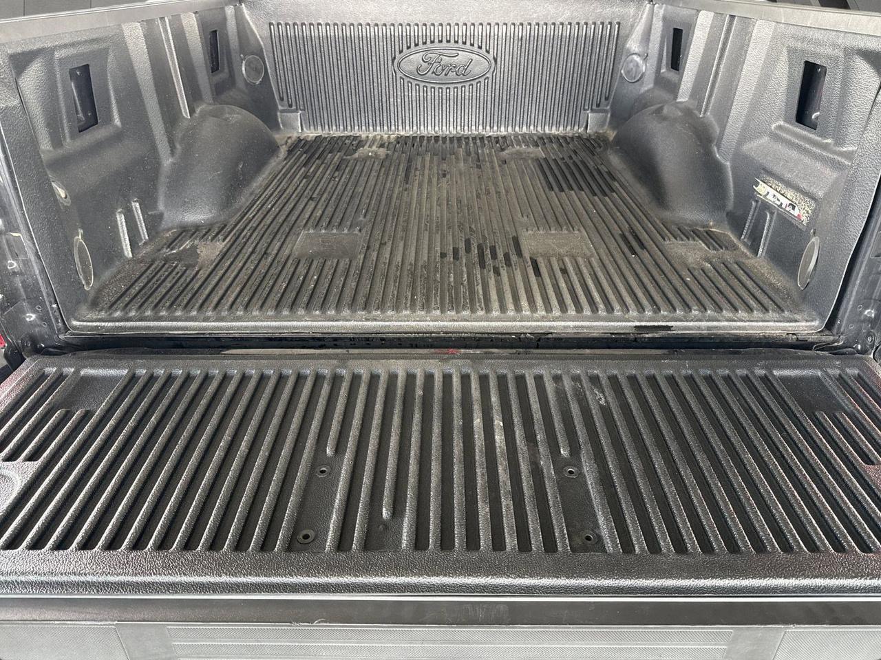 2022 Ford F-150 XL San Antonio TX