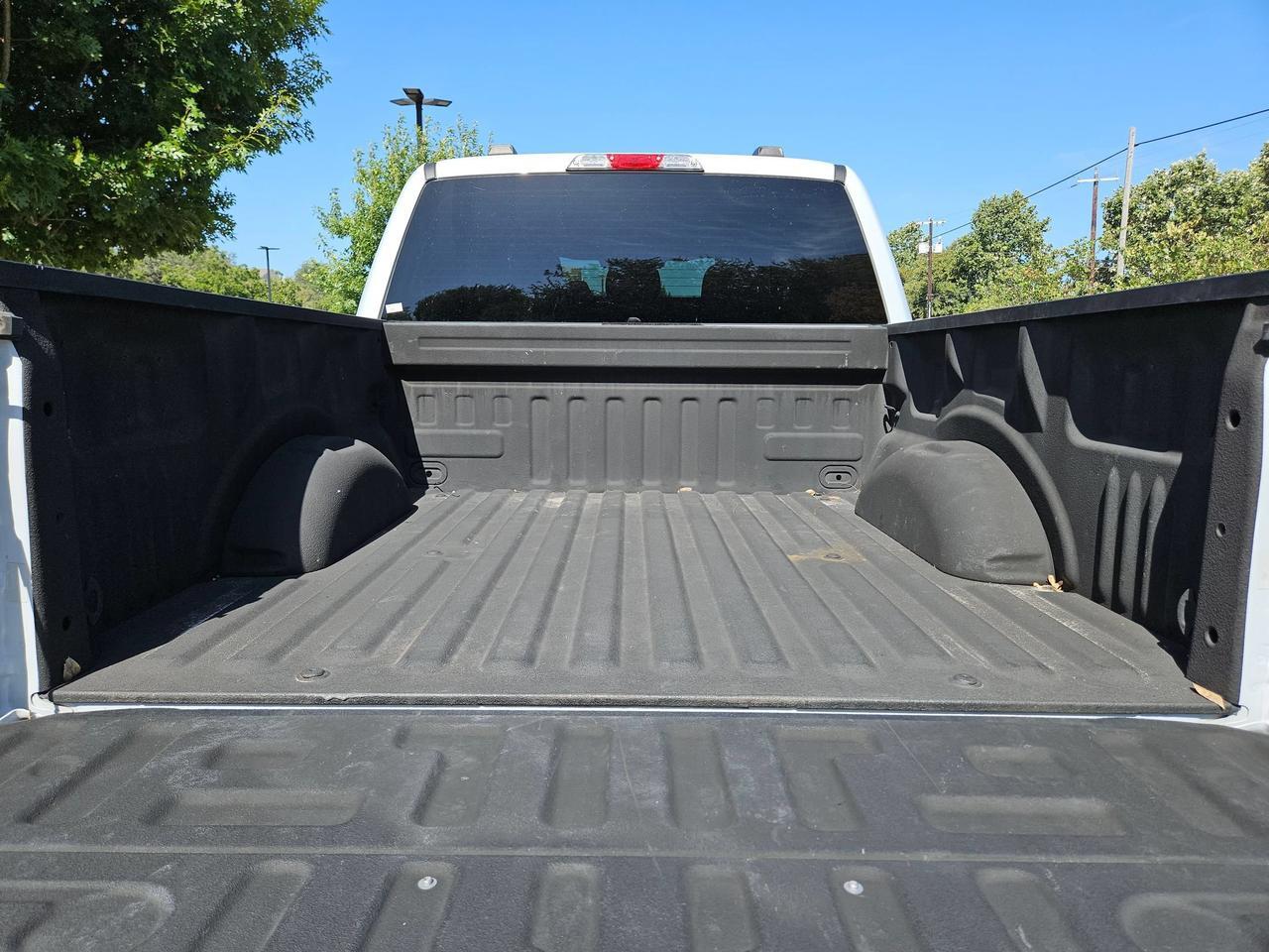 2022 Ford F-150 XL San Antonio TX
