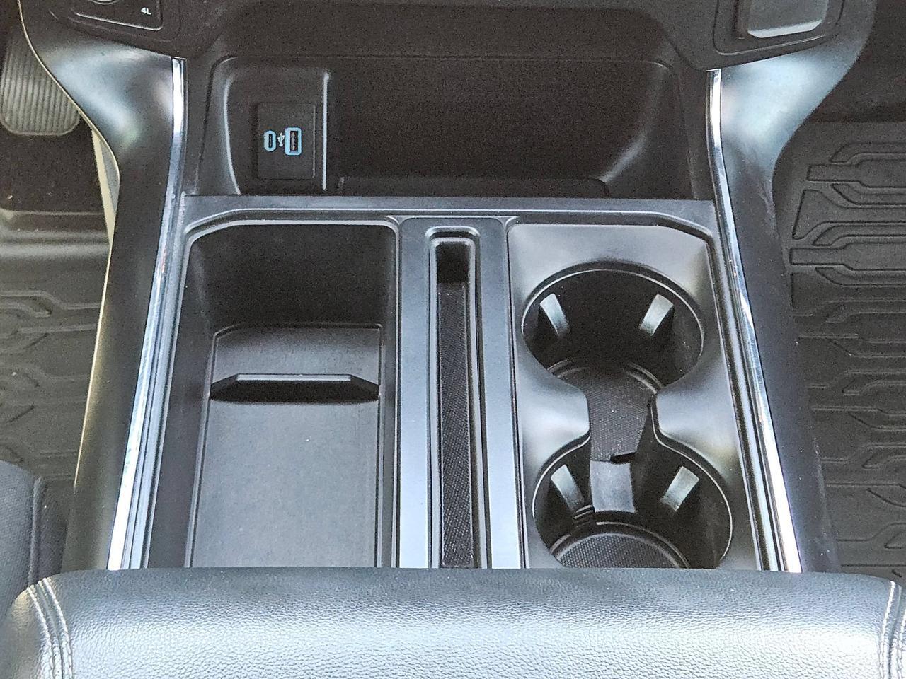 2022 Ford F-150 XL San Antonio TX