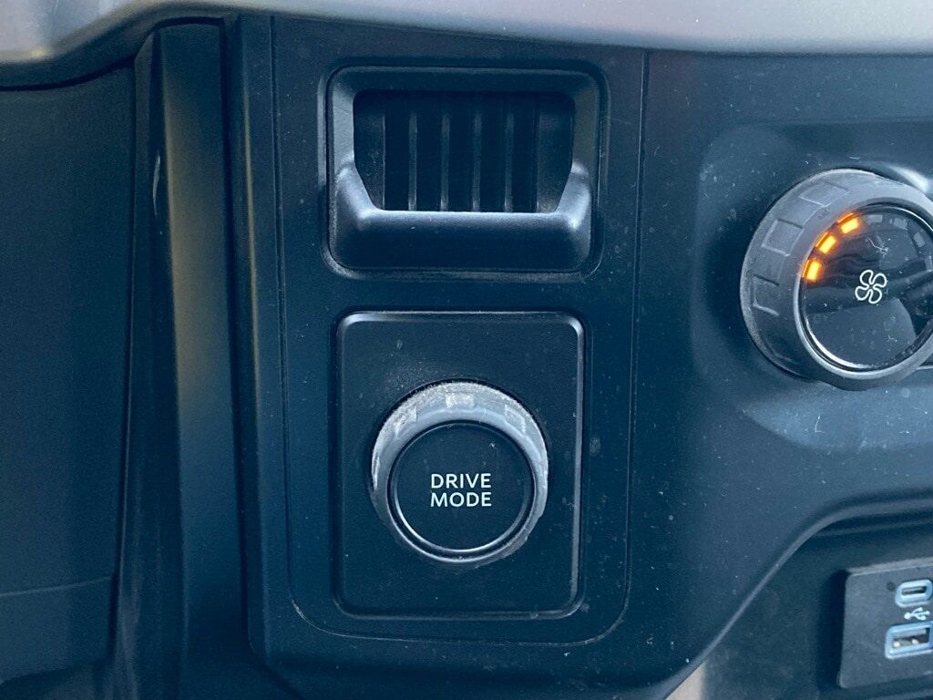 2022 Ford F-150 XL San Antonio TX