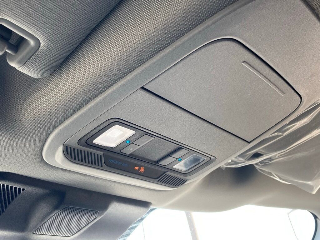 2022 Ford F-150 XL San Antonio TX