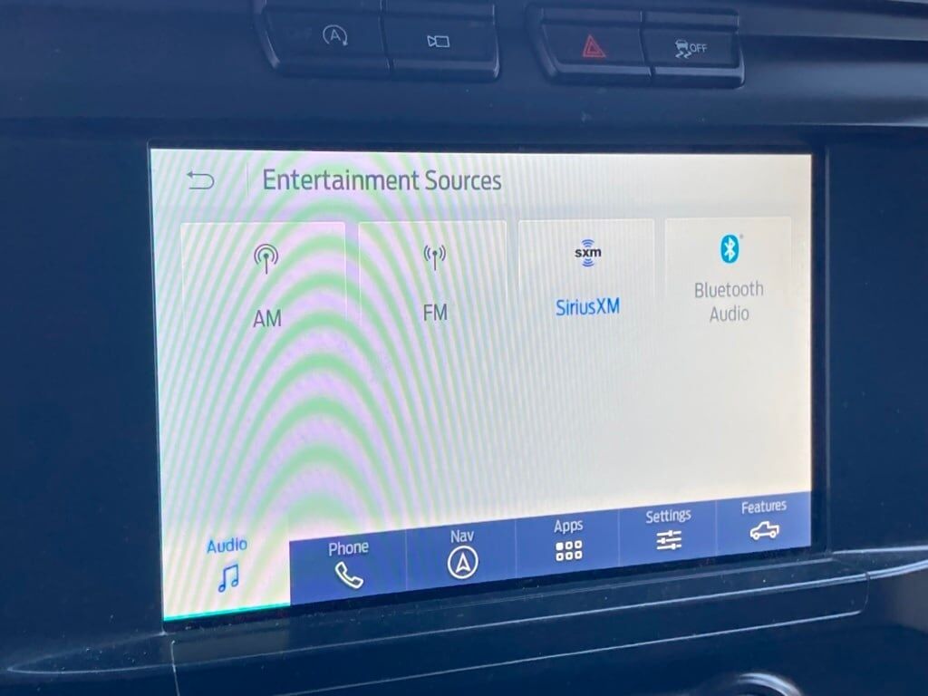 2022 Ford F-150 XL San Antonio TX