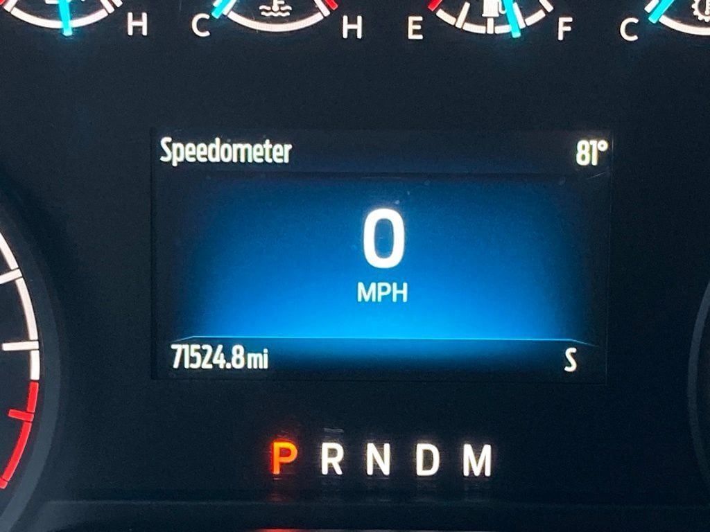 2022 Ford F-150 XL San Antonio TX