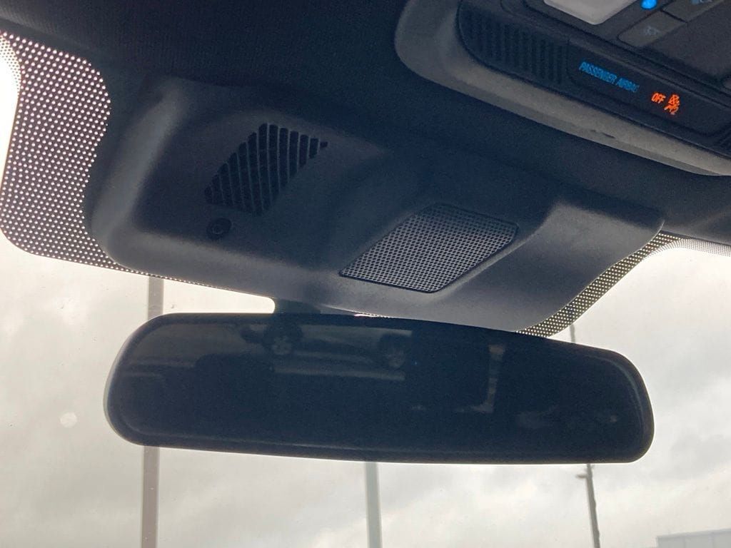 2022 Ford F-150 XL San Antonio TX