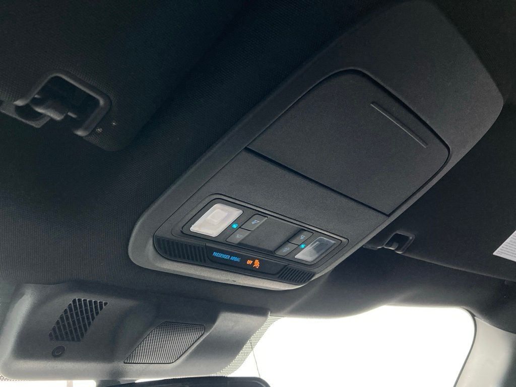 2022 Ford F-150 XL San Antonio TX