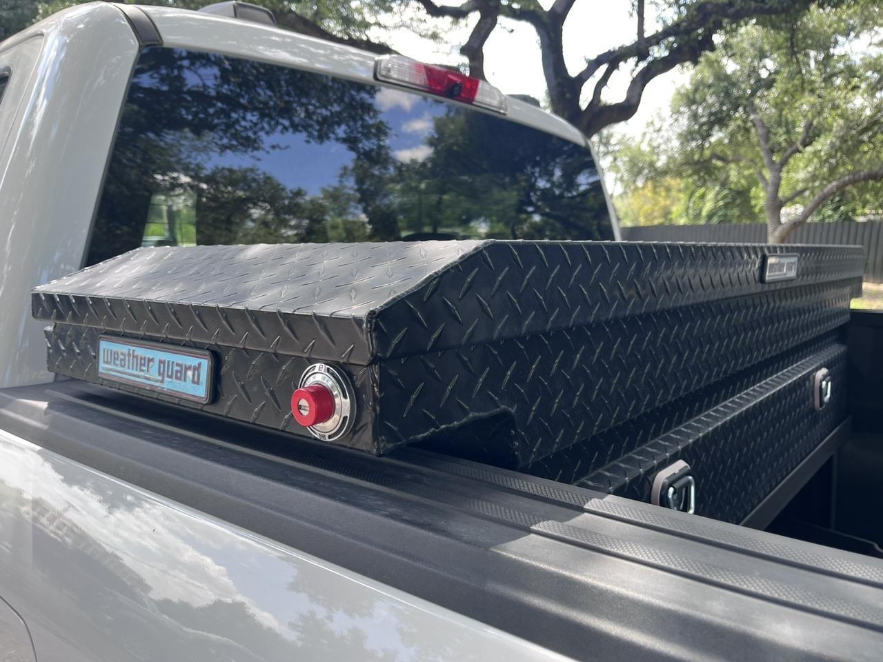 2022 Ford F-150 XL Spring Branch TX