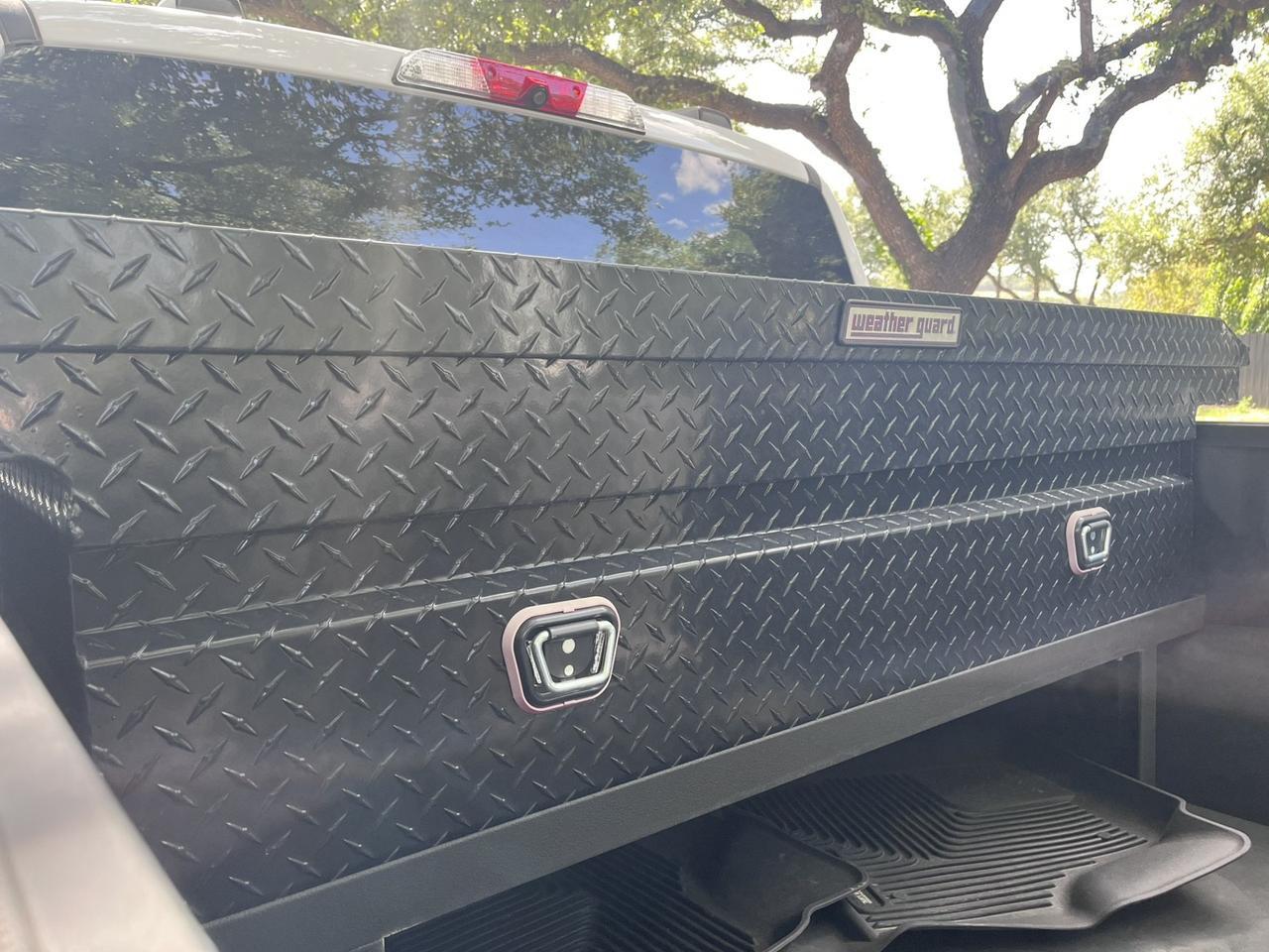 2022 Ford F-150 XL Spring Branch TX
