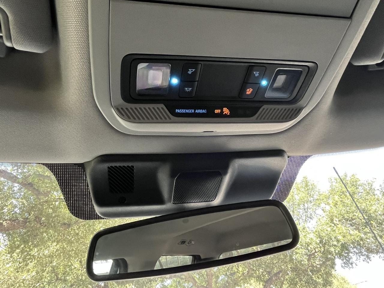 2022 Ford F-150 XL Spring Branch TX