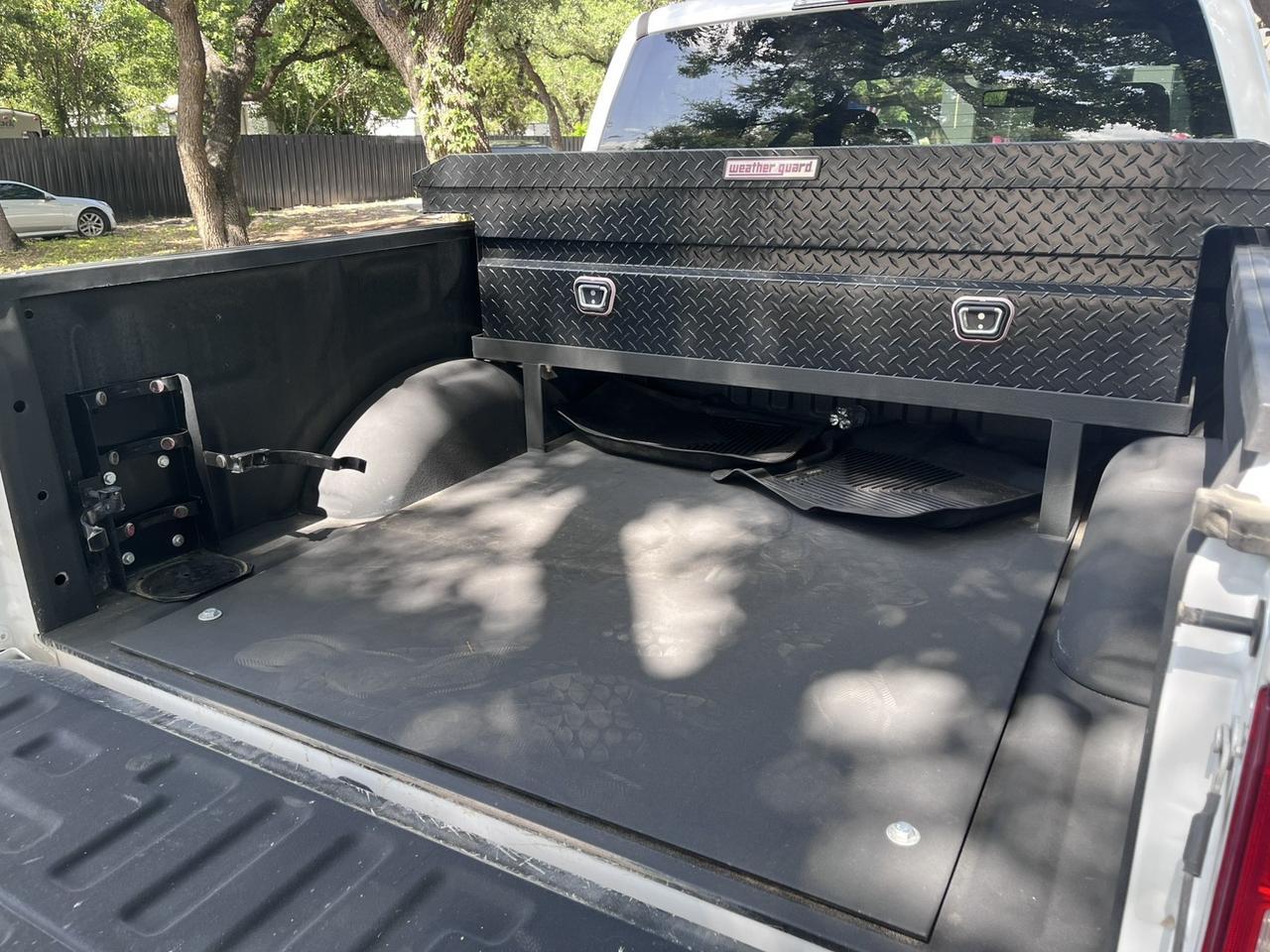 2022 Ford F-150 XL Spring Branch TX