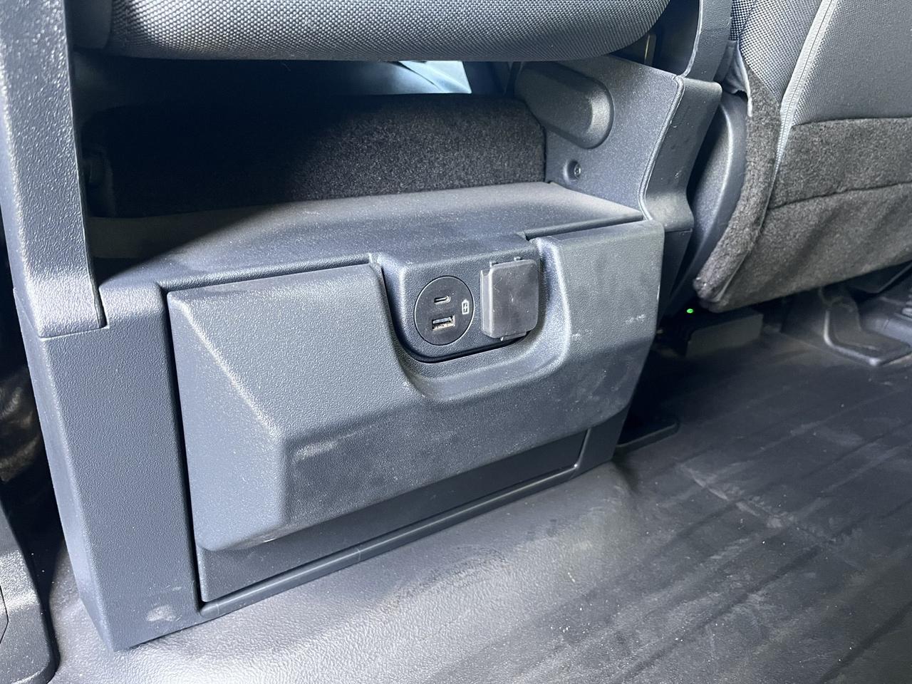 2022 Ford F-150 XL Spring Branch TX