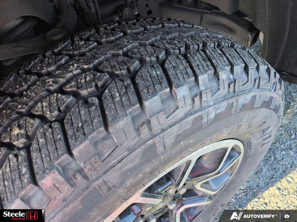 2022 Ford F-150 XL St. John's NL