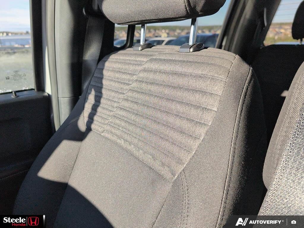 2022 Ford F-150 XL St. John's NL