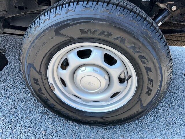 2022 Ford F-150 XL Super Cab 4x4 Pickup Ashland VA