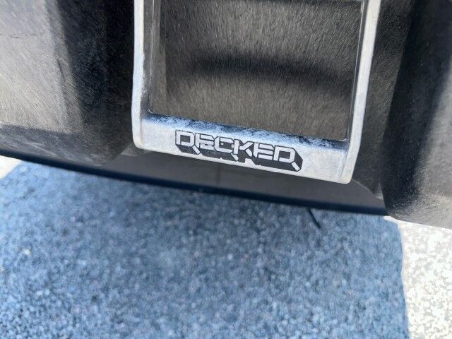 2022 Ford F-150 XL Super Cab 4x4 Pickup Ashland VA